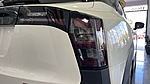 Used 2025 NISSAN KICKS SR - NEW $35,815.00 in JACKSONVILLE, FLORIDA (Photo 17)
