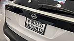 Used 2025 NISSAN KICKS SR - NEW $35,815.00 in JACKSONVILLE, FLORIDA (Photo 19)