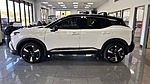 Used 2025 NISSAN KICKS SR - NEW $35,815.00 in JACKSONVILLE, FLORIDA (Photo 2)