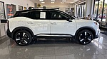 Used 2025 NISSAN KICKS SR - NEW $35,815.00 in JACKSONVILLE, FLORIDA (Photo 5)