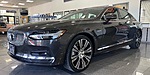 Used 2023 VOLVO S90 ULTIMATE in JACKSONVILLE, FLORIDA