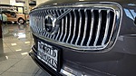 Used 2023 VOLVO S90 ULTIMATE in JACKSONVILLE, FLORIDA (Photo 11)