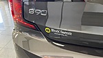 Used 2023 VOLVO S90 ULTIMATE in JACKSONVILLE, FLORIDA (Photo 20)