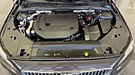 Used 2023 VOLVO S90 ULTIMATE in JACKSONVILLE, FLORIDA (Photo 22)