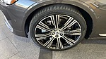 Used 2023 VOLVO S90 ULTIMATE in JACKSONVILLE, FLORIDA (Photo 24)