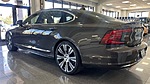 Used 2023 VOLVO S90 ULTIMATE in JACKSONVILLE, FLORIDA (Photo 3)
