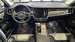 Used 2023 VOLVO S90 ULTIMATE in JACKSONVILLE, FLORIDA (Photo 32)