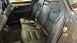 Used 2023 VOLVO S90 ULTIMATE in JACKSONVILLE, FLORIDA (Photo 36)