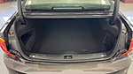 Used 2023 VOLVO S90 ULTIMATE in JACKSONVILLE, FLORIDA (Photo 37)