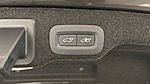 Used 2023 VOLVO S90 ULTIMATE in JACKSONVILLE, FLORIDA (Photo 38)