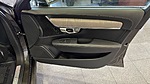 Used 2023 VOLVO S90 ULTIMATE in JACKSONVILLE, FLORIDA (Photo 39)