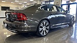 Used 2023 VOLVO S90 ULTIMATE in JACKSONVILLE, FLORIDA (Photo 4)