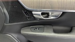 Used 2023 VOLVO S90 ULTIMATE in JACKSONVILLE, FLORIDA (Photo 40)