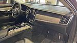 Used 2023 VOLVO S90 ULTIMATE in JACKSONVILLE, FLORIDA (Photo 41)
