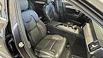 Used 2023 VOLVO S90 ULTIMATE in JACKSONVILLE, FLORIDA (Photo 44)