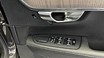 Used 2023 VOLVO S90 ULTIMATE in JACKSONVILLE, FLORIDA (Photo 46)
