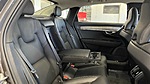 Used 2023 VOLVO S90 ULTIMATE in JACKSONVILLE, FLORIDA (Photo 47)