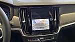Used 2023 VOLVO S90 ULTIMATE in JACKSONVILLE, FLORIDA (Photo 49)