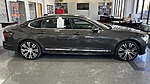Used 2023 VOLVO S90 ULTIMATE in JACKSONVILLE, FLORIDA (Photo 5)