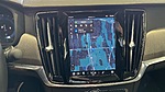 Used 2023 VOLVO S90 ULTIMATE in JACKSONVILLE, FLORIDA (Photo 50)
