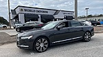 Used 2023 VOLVO S90 ULTIMATE in JACKSONVILLE, FLORIDA (Photo 51)