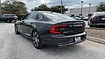 Used 2023 VOLVO S90 ULTIMATE in JACKSONVILLE, FLORIDA (Photo 53)