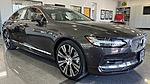 Used 2023 VOLVO S90 ULTIMATE in JACKSONVILLE, FLORIDA (Photo 6)