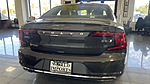 Used 2023 VOLVO S90 ULTIMATE in JACKSONVILLE, FLORIDA (Photo 8)
