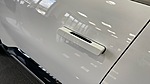 Used 2025 KIA EV9 LAND in JACKSONVILLE, FLORIDA (Photo 13)