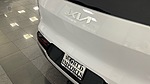 Used 2025 KIA EV9 LAND in JACKSONVILLE, FLORIDA (Photo 19)