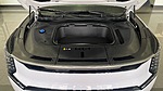 Used 2025 KIA EV9 LAND in JACKSONVILLE, FLORIDA (Photo 21)