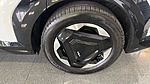Used 2025 KIA EV9 LAND in JACKSONVILLE, FLORIDA (Photo 23)