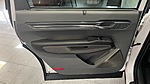 Used 2025 KIA EV9 LAND in JACKSONVILLE, FLORIDA (Photo 31)