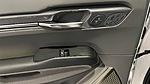 Used 2025 KIA EV9 LAND in JACKSONVILLE, FLORIDA (Photo 32)