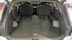 Used 2025 KIA EV9 LAND in JACKSONVILLE, FLORIDA (Photo 37)