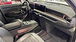 Used 2025 KIA EV9 LAND in JACKSONVILLE, FLORIDA (Photo 43)