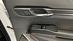 Used 2025 KIA EV9 LAND in JACKSONVILLE, FLORIDA (Photo 47)
