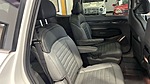 Used 2025 KIA EV9 LAND in JACKSONVILLE, FLORIDA (Photo 48)
