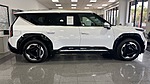 Used 2025 KIA EV9 LAND in JACKSONVILLE, FLORIDA (Photo 5)
