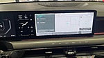 Used 2025 KIA EV9 LAND in JACKSONVILLE, FLORIDA (Photo 51)