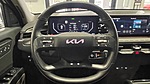 Used 2025 KIA EV9 LAND in JACKSONVILLE, FLORIDA (Photo 54)
