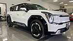 Used 2025 KIA EV9 LAND in JACKSONVILLE, FLORIDA (Photo 6)