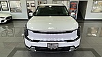 Used 2025 KIA EV9 LAND in JACKSONVILLE, FLORIDA (Photo 9)