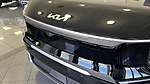 Used 2026 KIA EV9 WIND in JACKSONVILLE, FLORIDA (Photo 10)