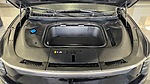 Used 2026 KIA EV9 WIND in JACKSONVILLE, FLORIDA (Photo 17)