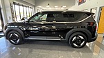 Used 2026 KIA EV9 WIND in JACKSONVILLE, FLORIDA (Photo 2)