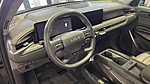 Used 2026 KIA EV9 WIND in JACKSONVILLE, FLORIDA (Photo 20)