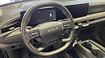Used 2026 KIA EV9 WIND in JACKSONVILLE, FLORIDA (Photo 22)