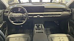 Used 2026 KIA EV9 WIND in JACKSONVILLE, FLORIDA (Photo 25)
