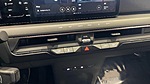 Used 2026 KIA EV9 WIND in JACKSONVILLE, FLORIDA (Photo 47)